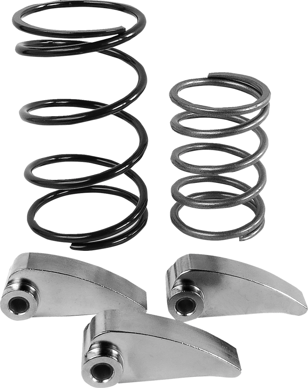 EPI Clutch Kit - Polaris - Image 2