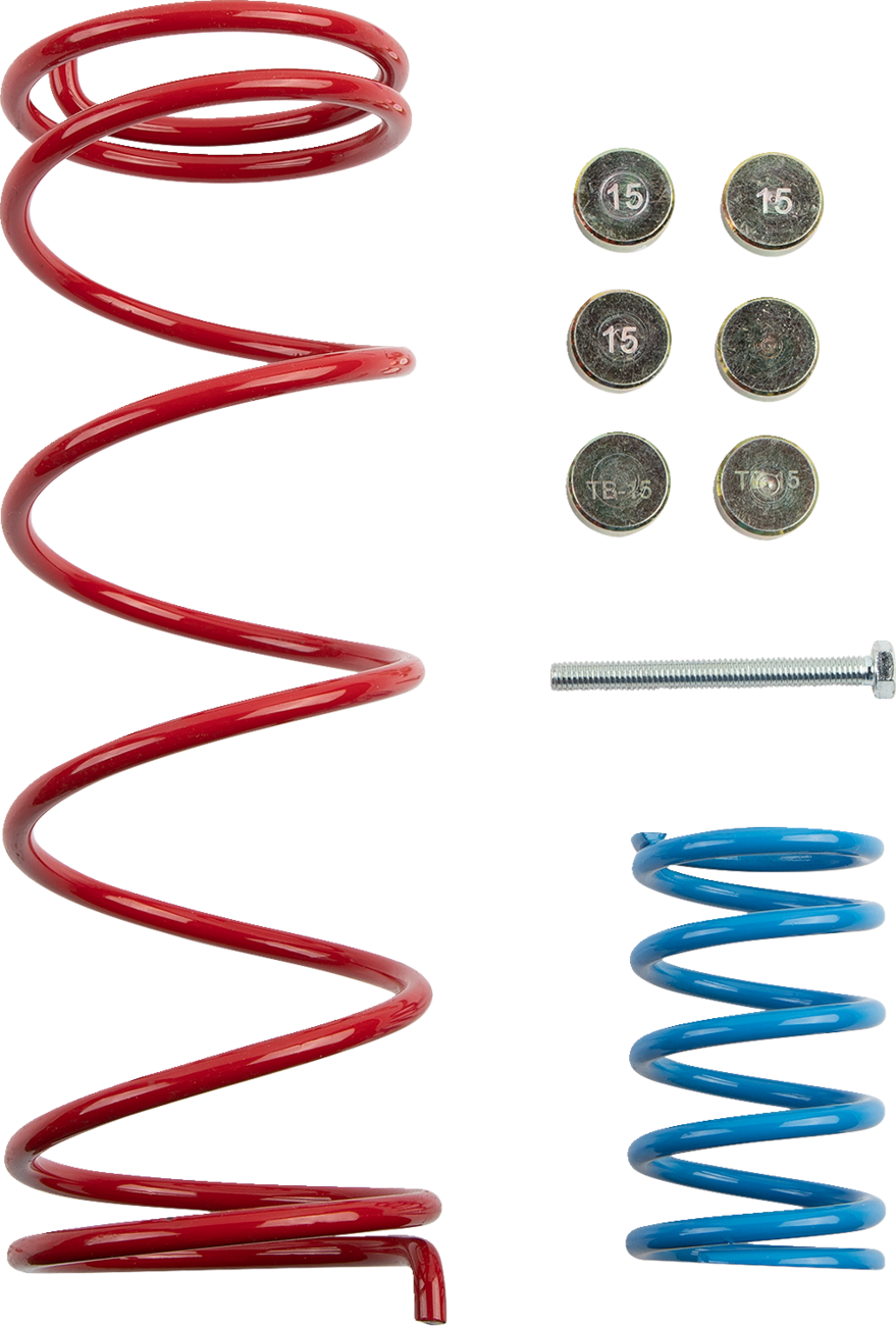 EPI Clutch Kit - Image 2