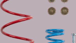 EPI Clutch Kit - CF Moto