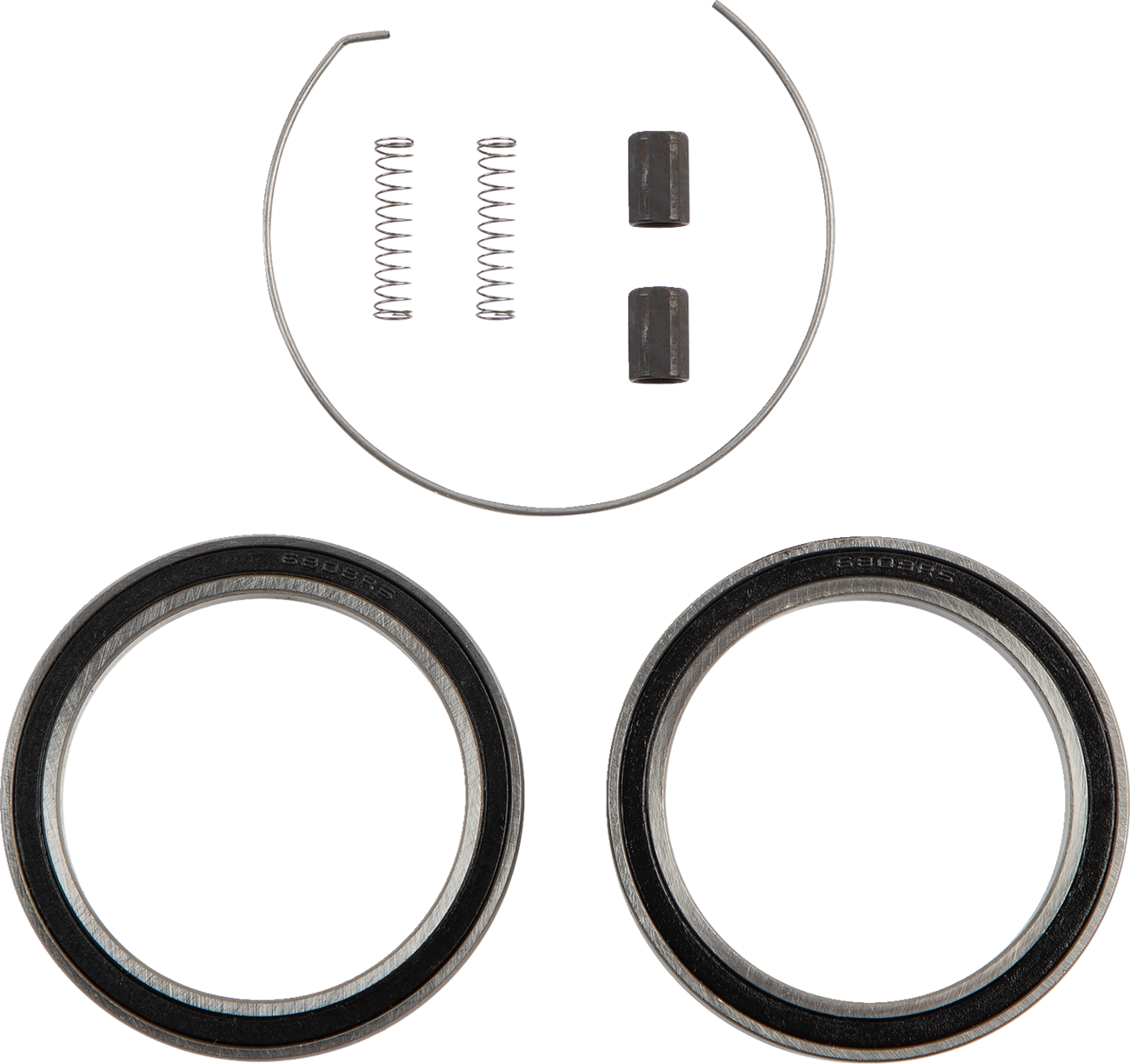 EPI Clutch Bearing Kit - Can-Am