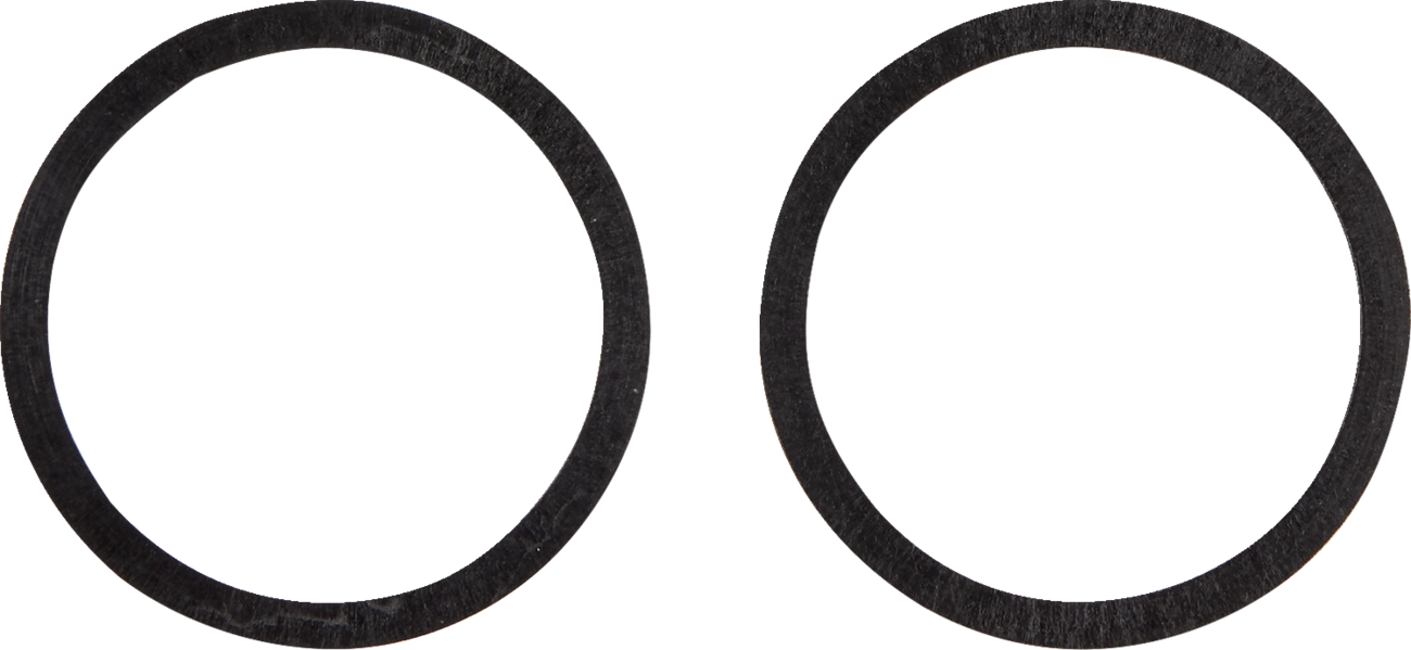 EPI Mud Clutch Kit - Polaris - Image 2