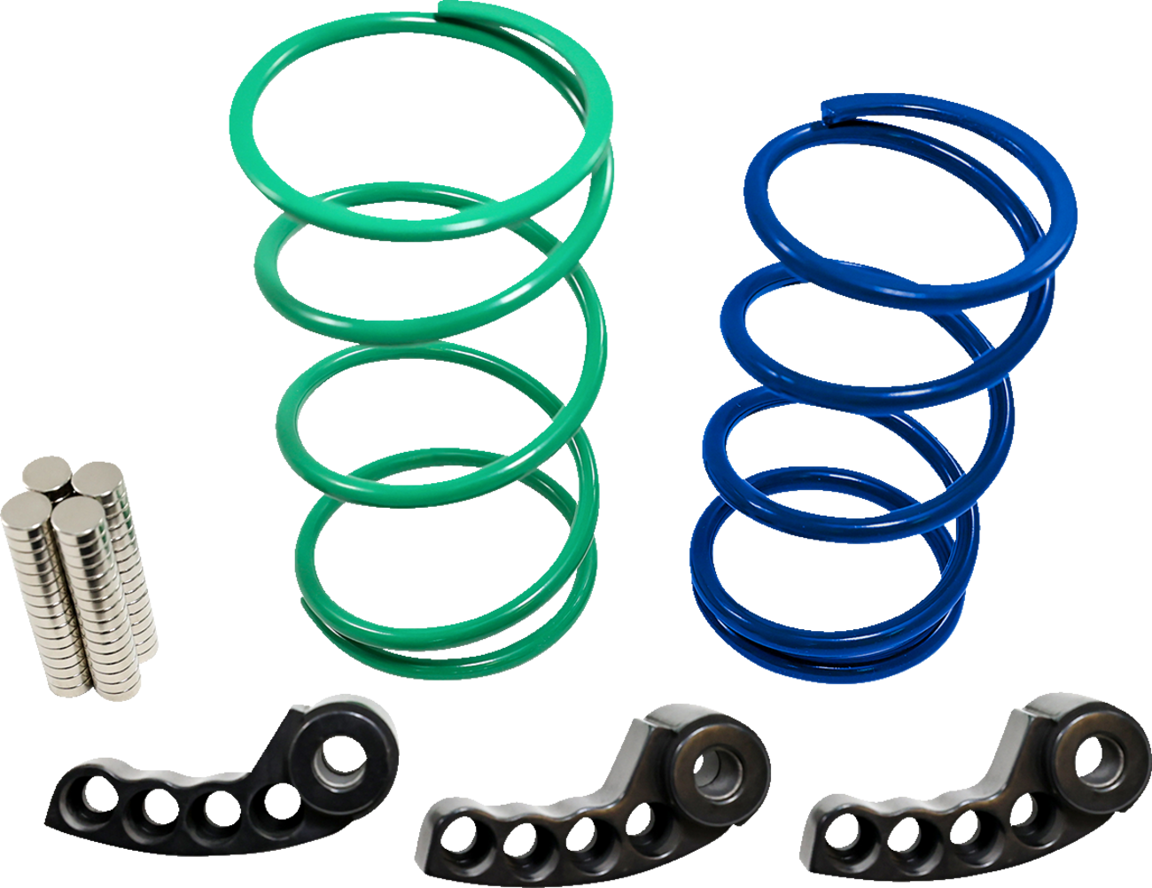 EPI Clutch Kit - Image 2