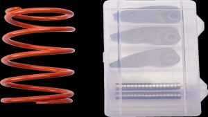 Shopping Cart, Shopping Cart