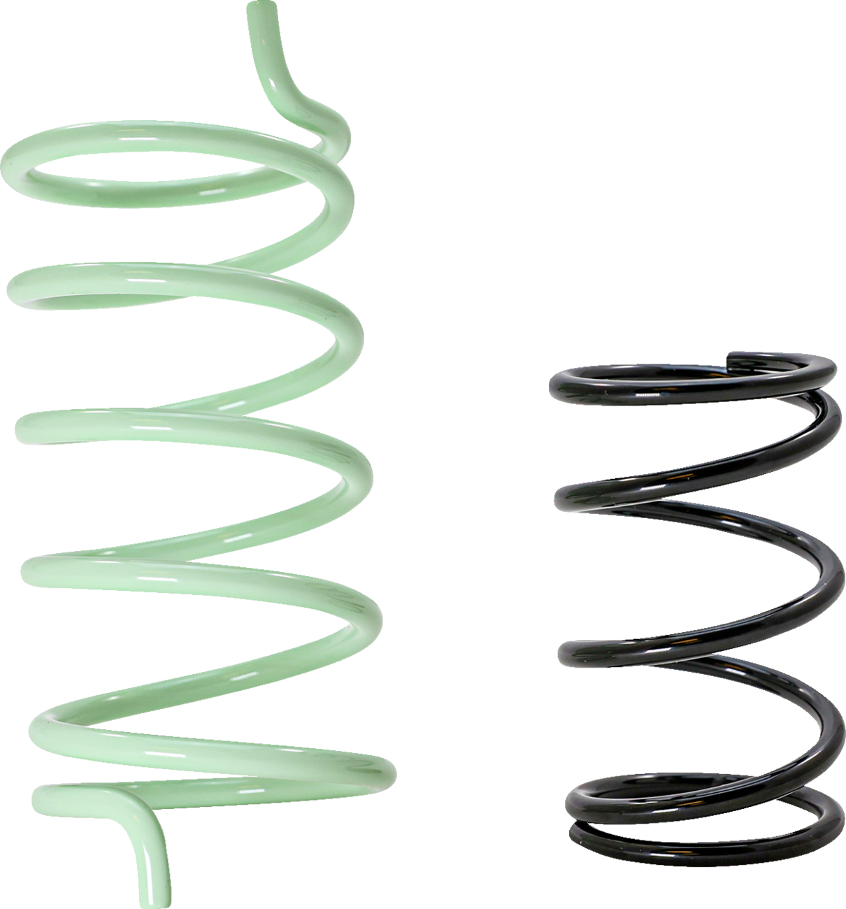 DYNOJET Clutch Kit - Defender 1000