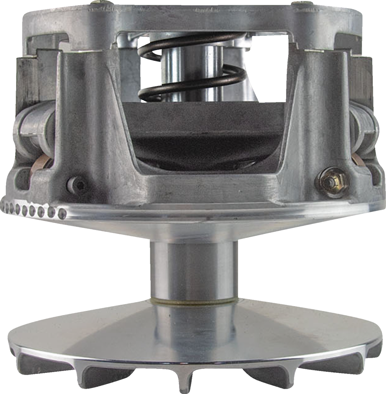 EPI Mud Clutch Kit - Polaris - Image 2