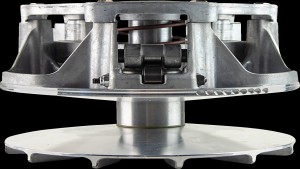 Shopping Cart, Shopping Cart