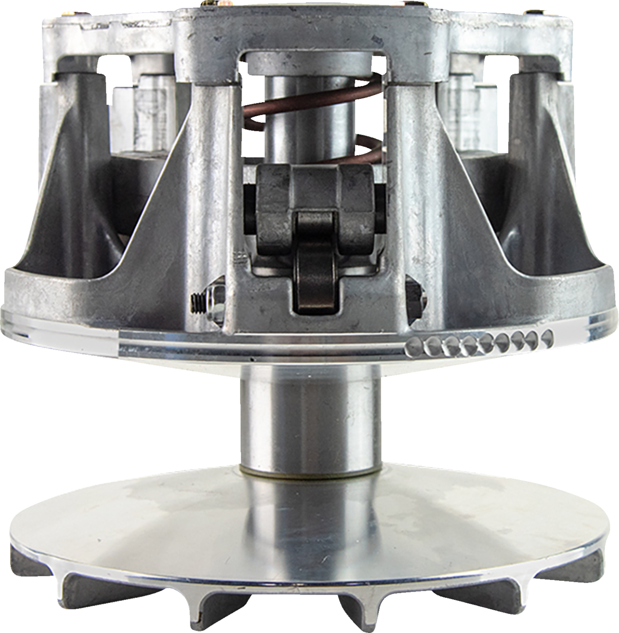 MOOSE OFFROAD Primary Clutch - EBS - Polaris