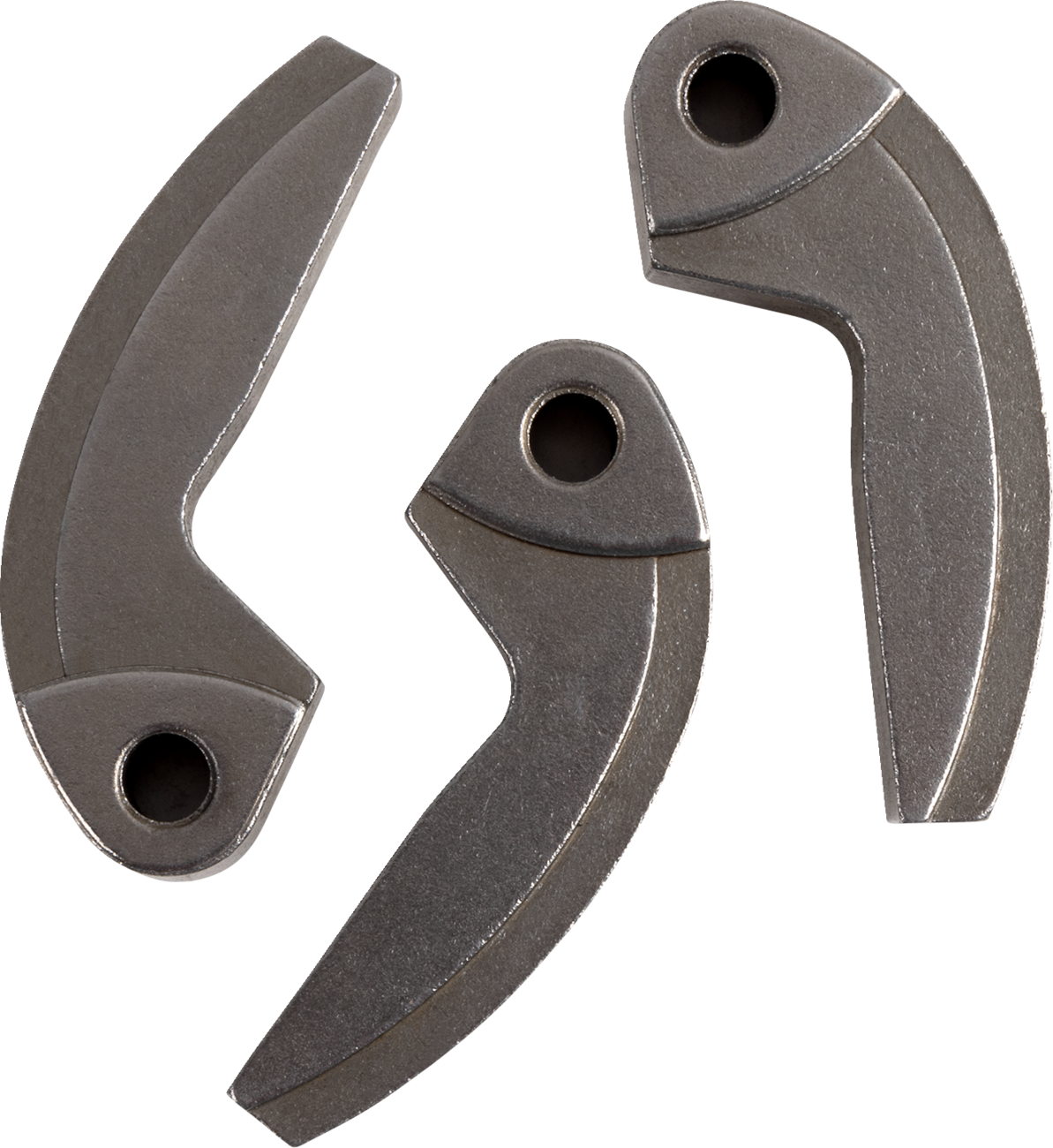 EPI Clutch Kit - Image 2