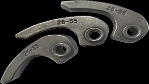 Shopping Cart, Shopping Cart