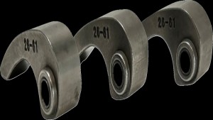 Shopping Cart, Shopping Cart