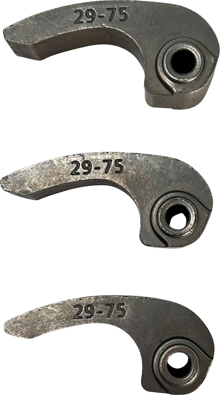 EPI Clutch Kit - Image 2