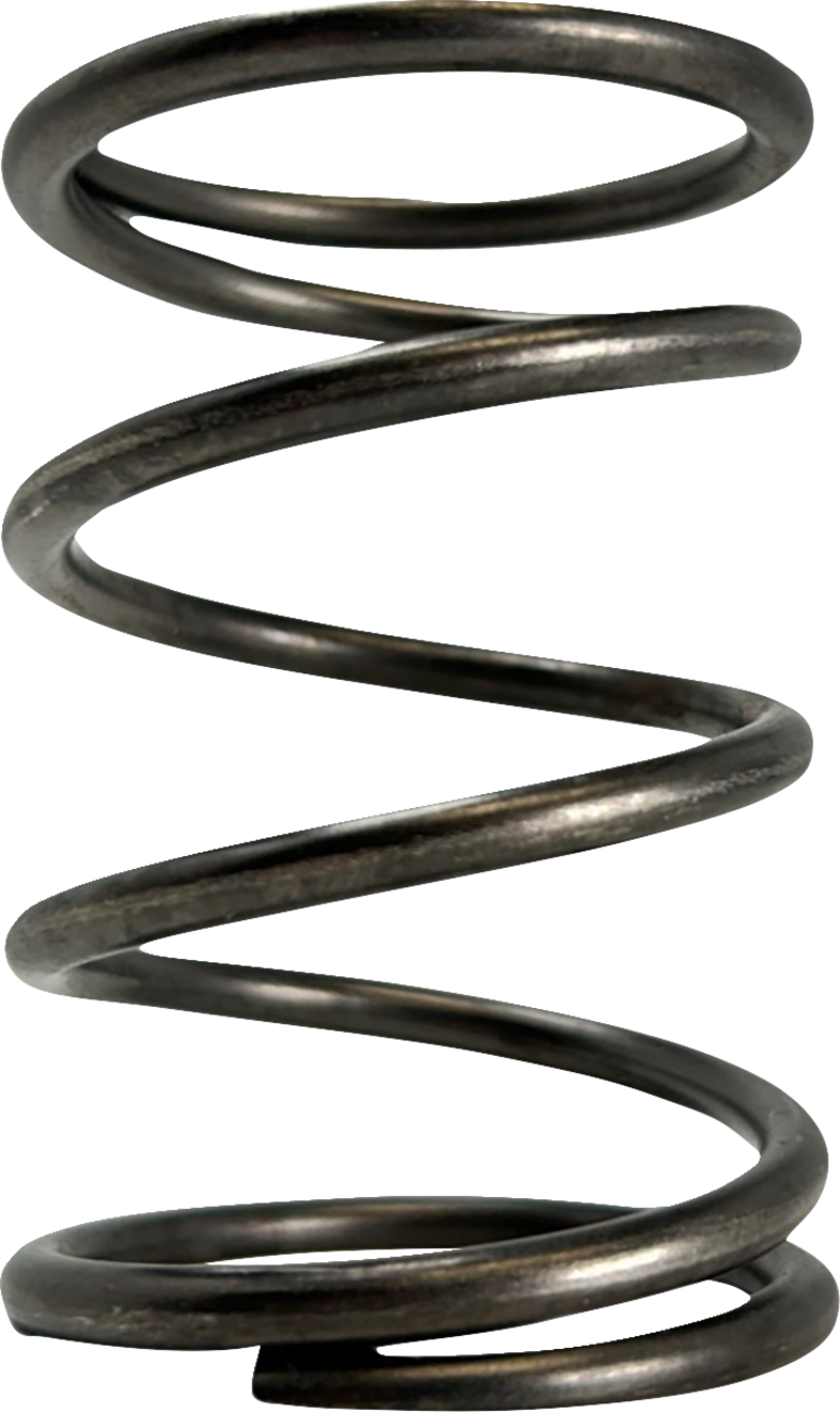 EPI Clutch Kit - Image 2