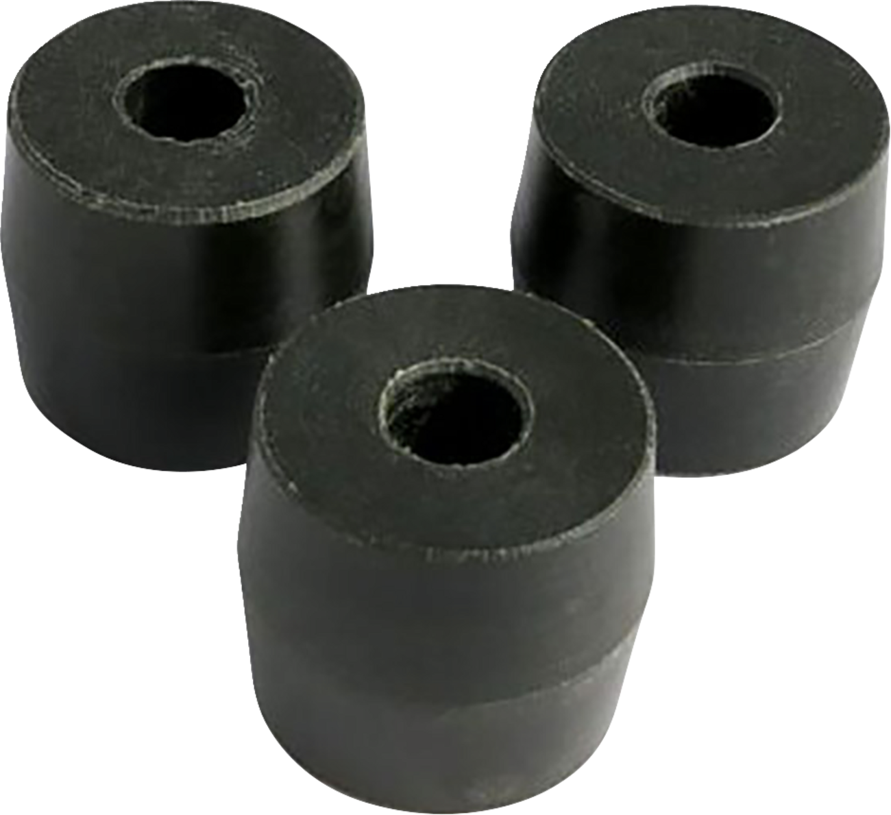 MOOSE OFFROAD Secondary Clutch Rollers - EBS