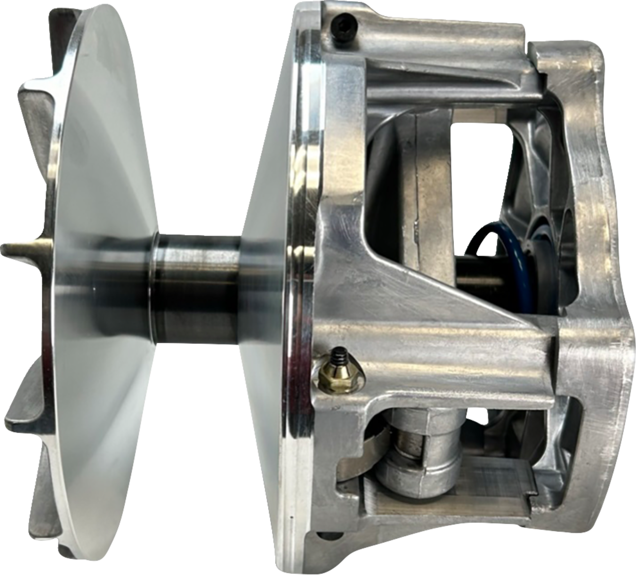 DYNOJET Clutch Kit - General/RZR 1000 - Image 2