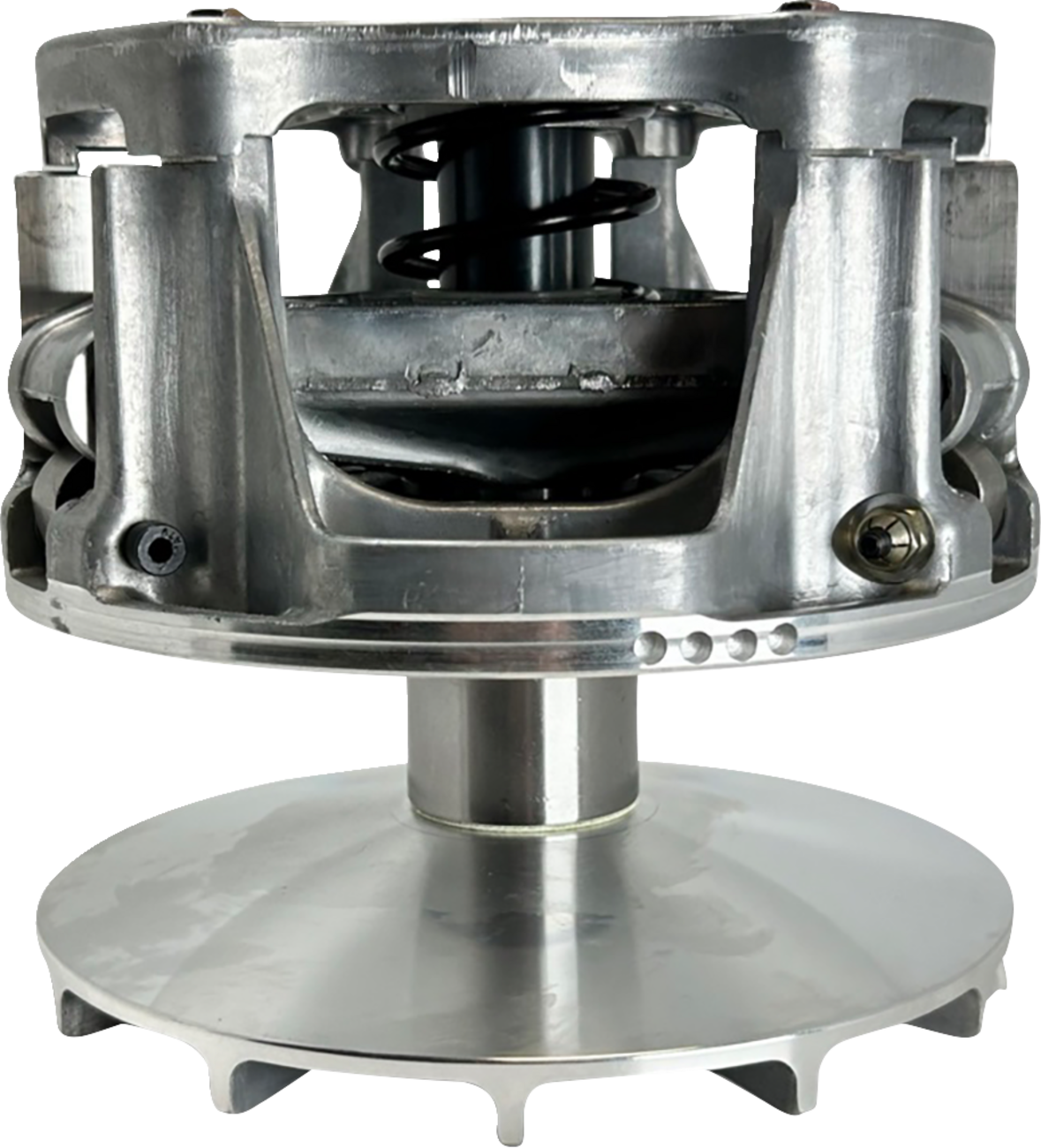 MOOSE OFFROAD Primary Clutch - EBS - RZR 900