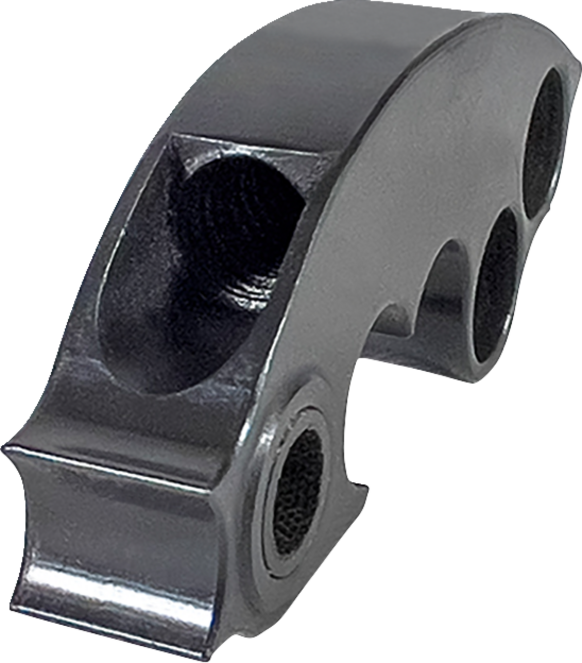 BIKEMAN PERFORMANCE Snyper Clutch Weight - 58-89g - Polaris