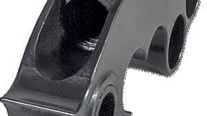 BIKEMAN PERFORMANCE Snyper Clutch Weight - 59-92g - Boss Clutch