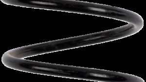 BIKEMAN PERFORMANCE Secondary Clutch Spring