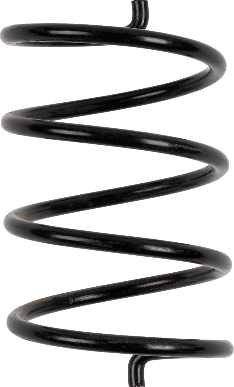 MOOSE OFFROAD Primary Clutch - EBS - RZR 900 - Image 2