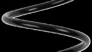 BIKEMAN PERFORMANCE Secondary Clutch Spring