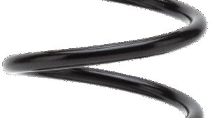 BIKEMAN PERFORMANCE Primary Clutch Spring