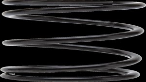 Shopping Cart, Shopping Cart