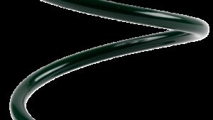 BIKEMAN PERFORMANCE Secondary Clutch Spring