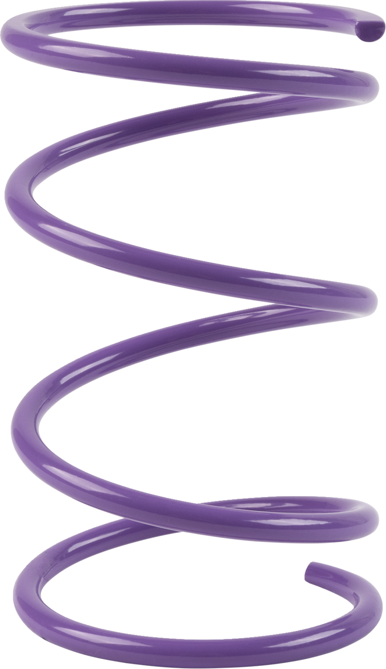 BIKEMAN PERFORMANCE Secondary Clutch Spring