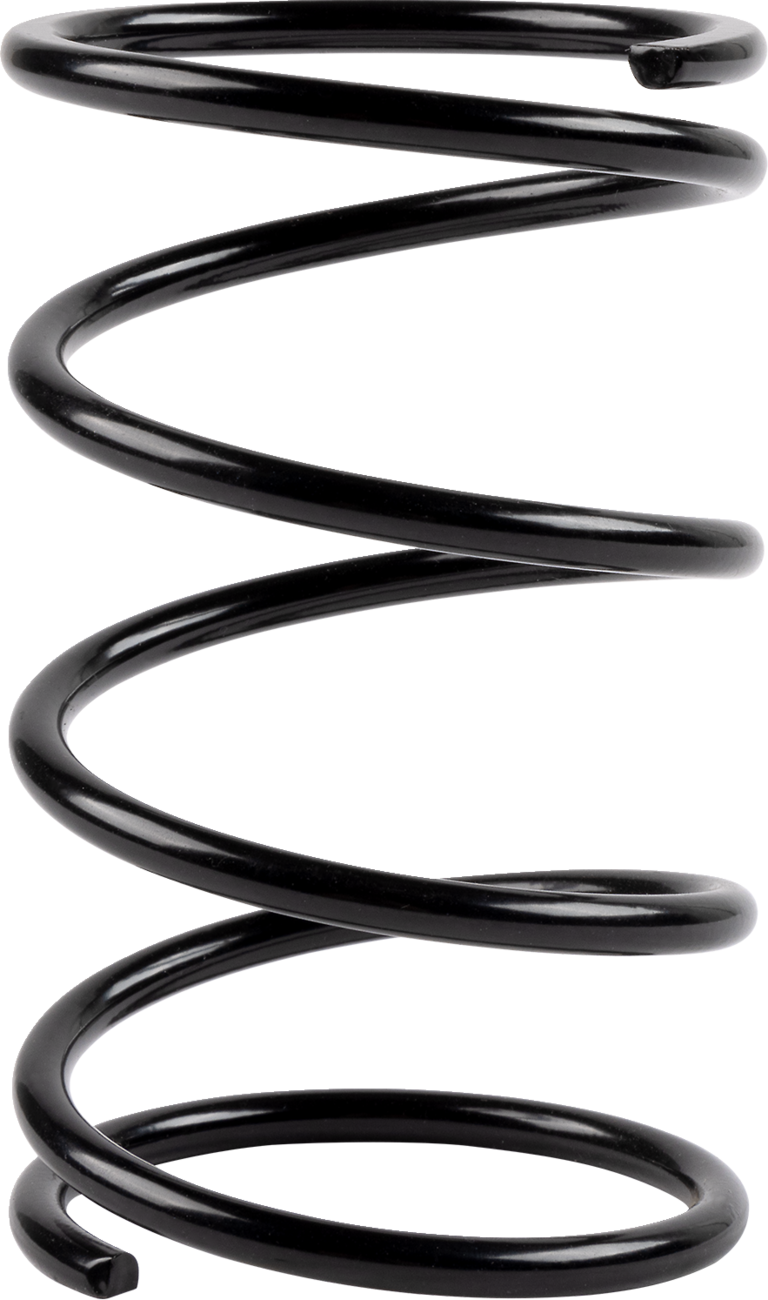 BIKEMAN PERFORMANCE Secondary Clutch Spring