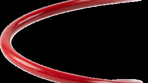 BIKEMAN PERFORMANCE Secondary Clutch Spring