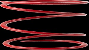 Shopping Cart, Shopping Cart