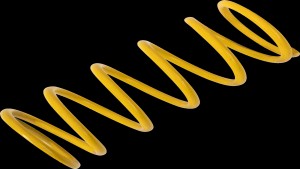 Shopping Cart, Shopping Cart