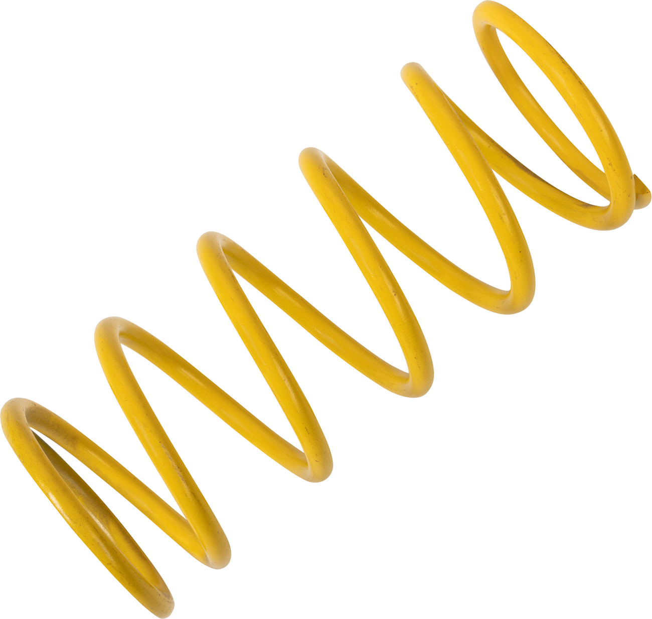 BIKEMAN PERFORMANCE Secondary Clutch Spring