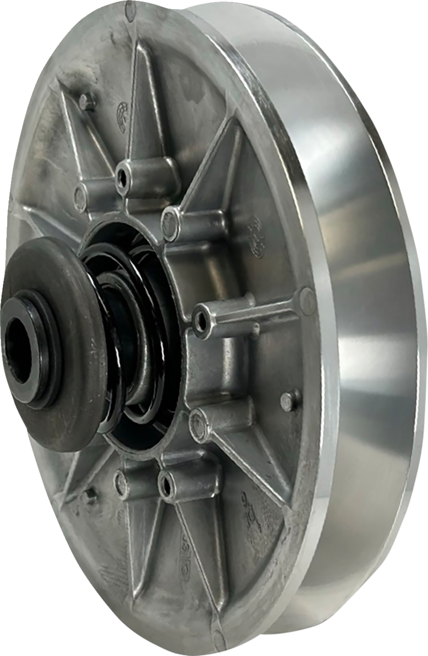 MOOSE OFFROAD Secondary Clutch - RZR/Ranger 800