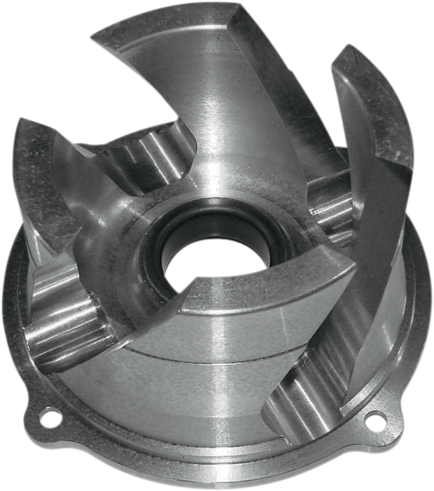 VENOM PRODUCTS Twin-Trax™ Helix for Team® - Engine Reverse