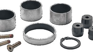 EPI Secondary Clutch Rebuild Kit