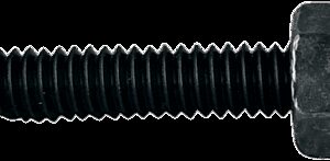 VENOM PRODUCTS Set Screw and Nut Kit - TSS98/TSS-04