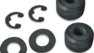 VENOM PRODUCTS Roller Kit