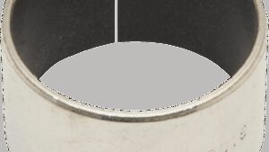 EPI Secondary Clutch Bushing - Yamaha