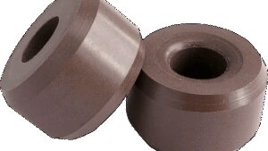 EPI Clutch Rollers 2 Pack