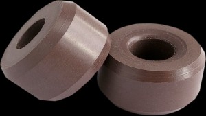 Shopping Cart, Shopping Cart