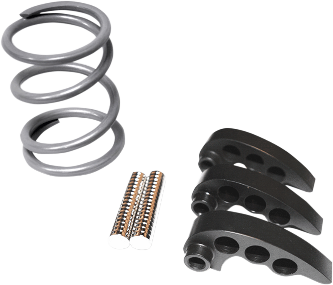 COMET A-28 Cam Arm - Image 2