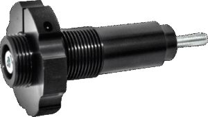 BIKEMAN PERFORMANCE Belt Deflection Tool - Arctic Cat