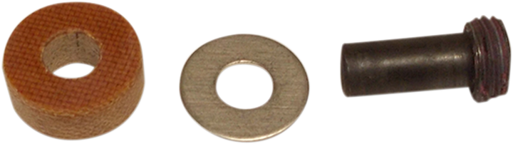 BIKEMAN PERFORMANCE Snyper Clutch Weight - 64-96g - 850 Turbo - Image 2