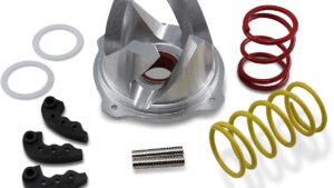 BIKEMAN PERFORMANCE Stage 2 Clutch Kit