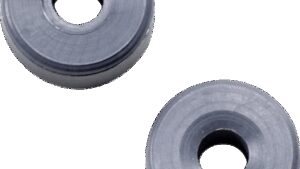 EPI Pro Series Clutch Rollers