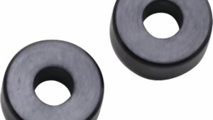 EPI Clutch Rollers 2 Pack