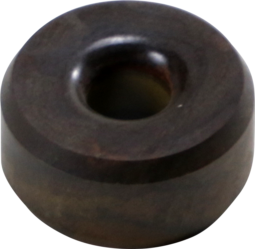 BIKEMAN PERFORMANCE Secondary Clutch Spring - Image 2