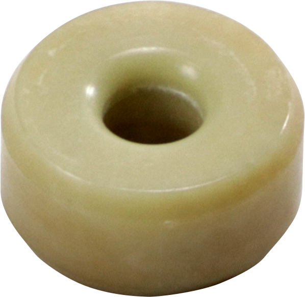 BIKEMAN PERFORMANCE Secondary Clutch Spring - Image 2