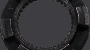 VENOM PRODUCTS Heavy Duty Clutch Spider